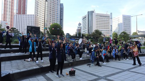 ①中郡中＆笠井中.JPG