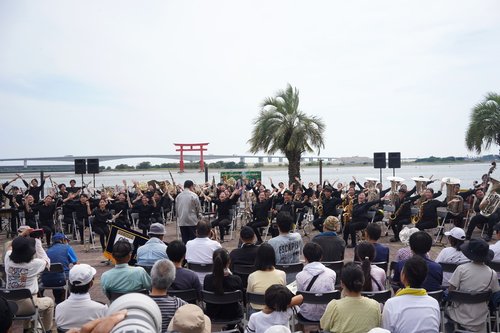 DSC02384.JPG
