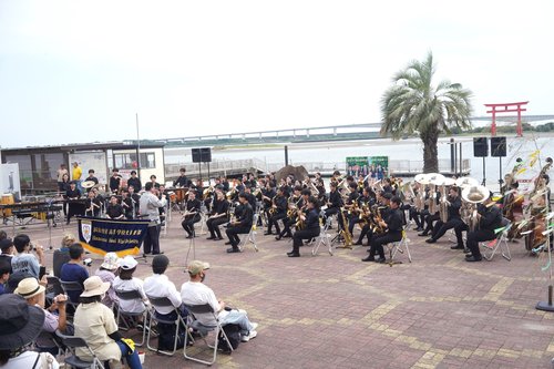 DSC02312.JPG