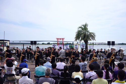 DSC02442.JPG
