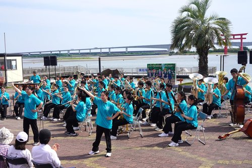 DSC02614.JPG
