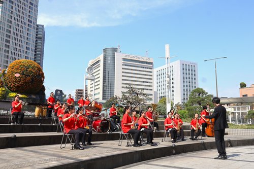 ①高台中学校.JPG