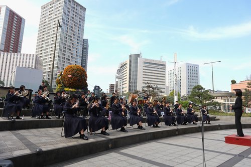 ③曳馬中学校.JPG