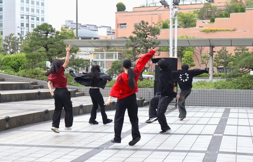 ６学院興誠高校②.JPG