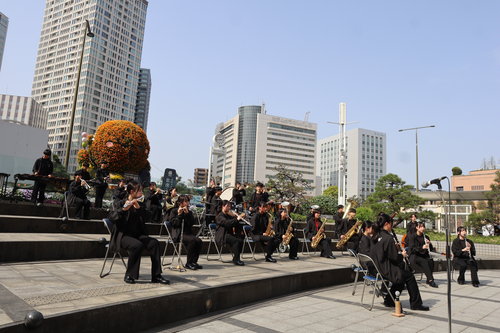②丸塚中学校1.JPG
