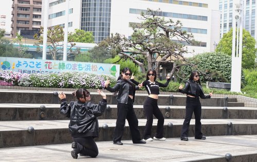 ５学院興誠高校①.JPG