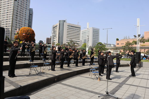 ②丸塚中学校.JPG