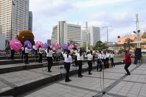 ④浜松南高校2.JPG