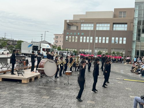 麁玉‗9.jpg