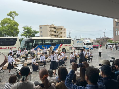 北浜東部‗4.jpg