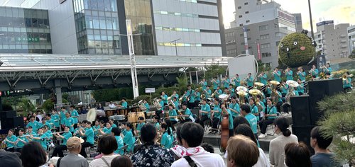 ④浜松修学舎1.JPG