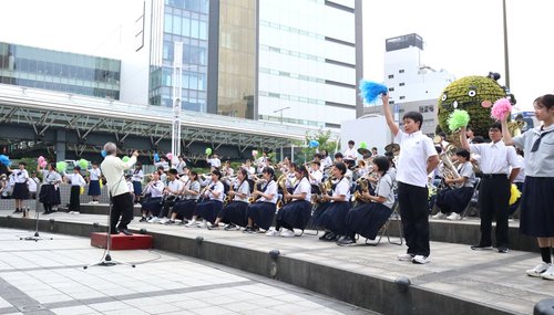 ①蜆塚中＆中部中＆佐鳴台中1.JPG