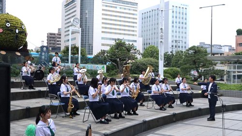 ②北部中学校1.JPG