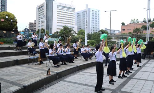 ②北部中学校2.JPG