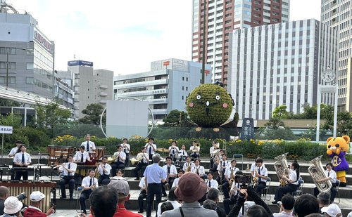 ③浜松商業高校.JPG