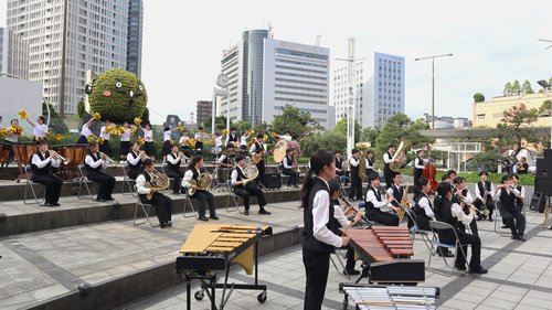 ①富塚中2.JPG