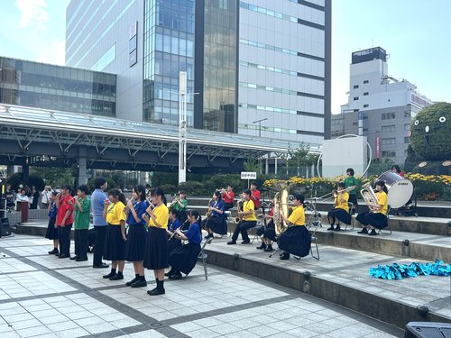 篠原.JPG