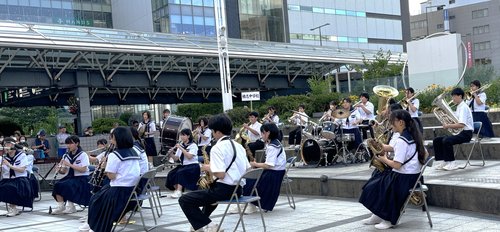 ②積志中学校.JPG