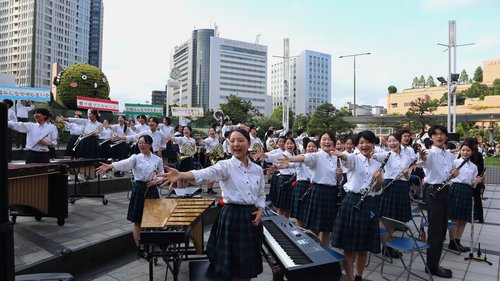 ②聖星高校1.JPG