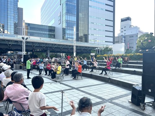 東部.JPG