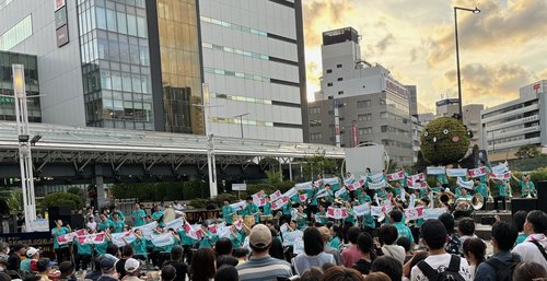 ④浜松修学舎2.JPG
