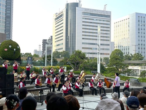 ①工業高校1.JPG