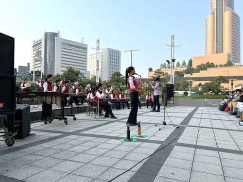 ①工業高校2.JPG