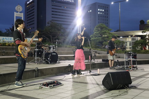 ⑨Coquettish Pink.JPG