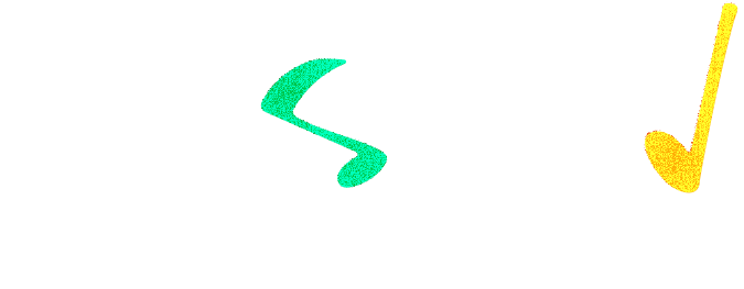 イメージイラスト