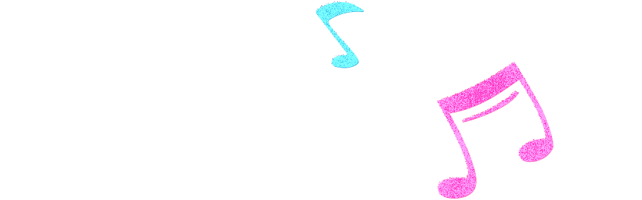 イメージイラスト