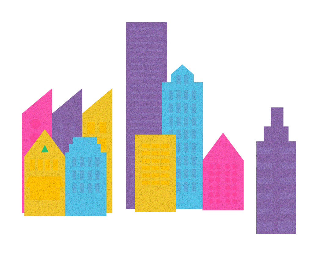 イメージイラスト