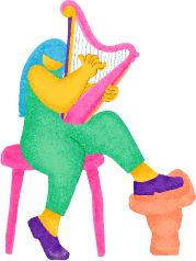 イメージイラスト