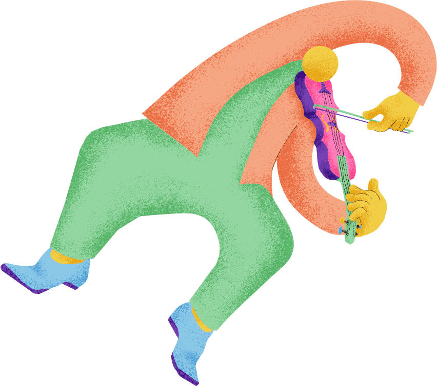 イメージイラスト