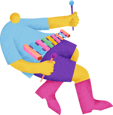 イメージイラスト