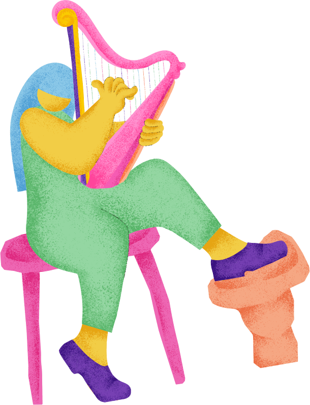 イメージイラスト