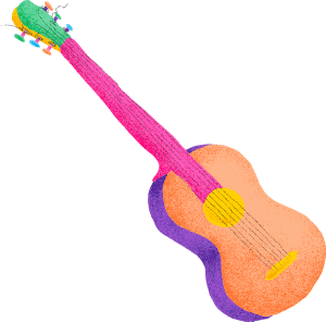 イメージイラスト