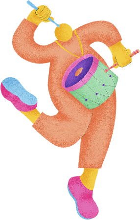 プロムナードコンサート