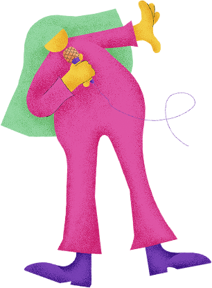 プロムナードコンサート