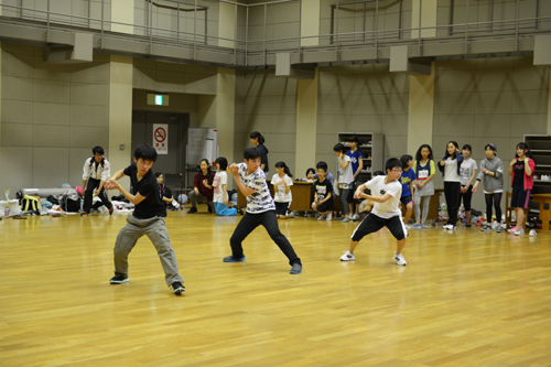 DSC_2906.JPG
