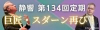 1116