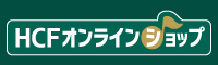 ONLINESHOP
