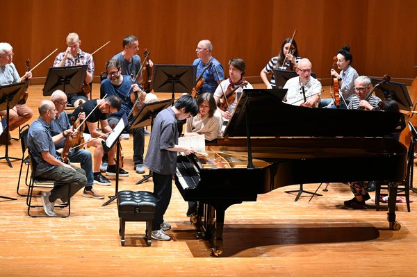 DSC_8524_1.JPGのサムネイル画像