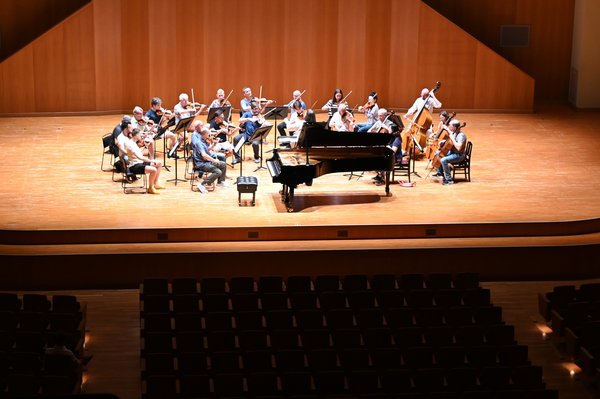 DSC_8510_1.JPGのサムネイル画像