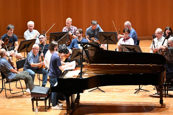 DSC_8542_1.JPGのサムネイル画像