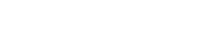 はままつ多文化共生MONTH